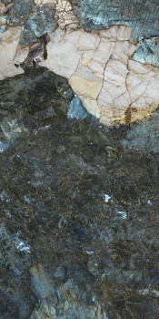 Керамогранит Magallanes Marble Pol Rect 60х120