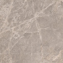 Marmostone Керамогранит Темный Греж K951296LPR01VTE0 60х60 Marmostone Керамогранит Темный Греж K951296LPR01VTE0 60х60