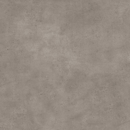 Керамогранит K41_11 Spectra Gris серый (80смх80смх9мм) (3шт_1,92м2) лаппатированный, м2