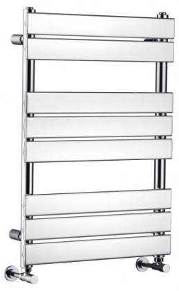 Полотенцесушитель водяной VENTURO ХРОМ Полотенцесушитель водяной VENTURO ХРОМ