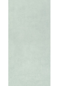 Плитка настенная 11126R Сад Моне зеленый обрезной 30*60*9(7шт/1,26м2), м2