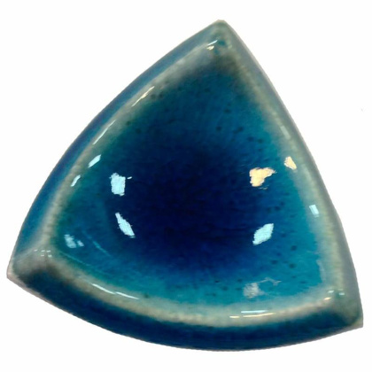 TD03 керамика глянцевая 