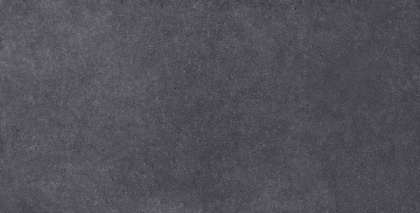 Керамогранит LN04 80x160x11 Непол.Рект.