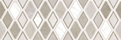 Плитка настенная Arctic бежевый узор 20*60 (10шт/1.2м2),м2 Плитка настенная Arctic бежевый узор 20*60 (10шт/1.2м2),м2
