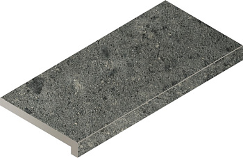 Грэй Х2 Ступ.33X60 Фронт Грэй Х2 Ступ.33X60 Фронт