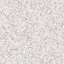 Керамогранит CM00 80x80x11 Непол.Рект.