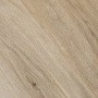 Кварц-виниловый ламинат SPC Aspenfloor New trend TRN1122-6 Милан 4V (4мм//2,233м2) (1 220мм*183мм), м2