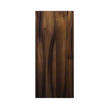 M8FCH04029OF Func, шкаф с полками 40 см (В 900мм), цвет дерево текстурир-ое