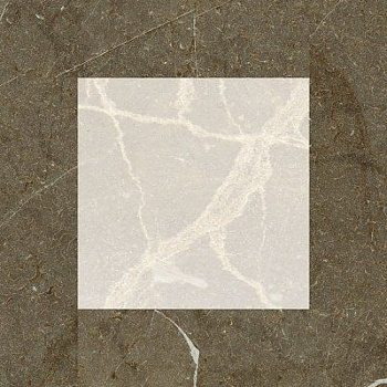 Вставка Marmori Пулпис Бронзовый Микс 10х10 (K945630LPR)(1уп/30шт), шт Вставка Marmori Пулпис Бронзовый Микс 10х10 (K945630LPR)(1уп/30шт), шт