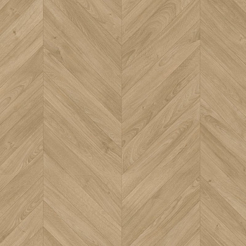 Ламинат Quick-Step Castle Ultra CAU4160 Дуб капучино (12мм/33кл/1,426м2) (1 200мм*396мм), м2 Ламинат Quick-Step Castle Ultra CAU4160 Дуб капучино (12мм/33кл/1,426м2) (1 200мм*396мм), м2