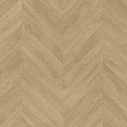 Ламинат Quick-Step Castle Ultra CAU4160 Дуб капучино (12мм/33кл/1,426м2) (1 200мм*396мм), м2 Ламинат Quick-Step Castle Ultra CAU4160 Дуб капучино (12мм/33кл/1,426м2) (1 200мм*396мм), м2