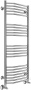 Полотенцесушитель Terminus Виктория П22 500х1200 Полотенцесушитель Terminus Виктория П22 500х1200