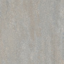 Керамогранит DD605300R20 Про Нордик серый светлый 60*60*11 (4шт\1.44м2), м2 Керамогранит DD605300R20 Про Нордик серый светлый 60*60*11 (4шт\1.44м2), м2