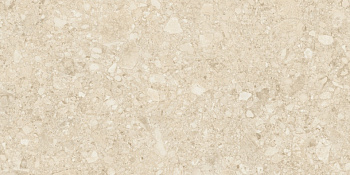 Duna - Ceppo Di - Керамогранит - Clay GHR 60x120 см