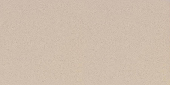 Керамогранит ST17 60х120 Непол.Рект. Керамогранит ST17 60х120 Непол.Рект.