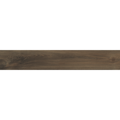 GRS11-12S 200х1200 структурный GRS11-12S 200х1200 структурный