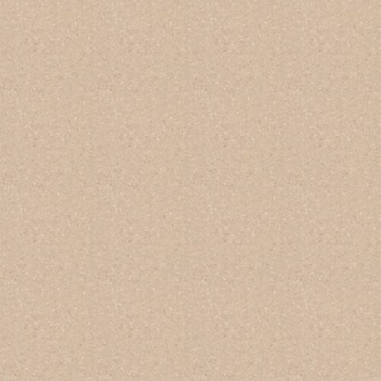 Линолеум Tempo Plus 1007 Линолеум Tempo Plus 1007