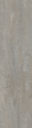 Керамогранит DD520200R Про Нордик серый светлый обрезной 30*119.5*11 (4шт\1.434м2), м2
