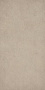 Керамогранит Эверстоун Дезерт 60*120, м2