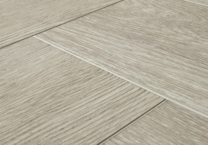 SPC ламинат Alpine Floor PARQUET LIGHT ЕСО 13-14 Дуб Адара (4мм/43/1,95м2) (600мм*125мм), м2 SPC ламинат Alpine Floor PARQUET LIGHT ЕСО 13-14 Дуб Адара (4мм/43/1,95м2) (600мм*125мм), м2