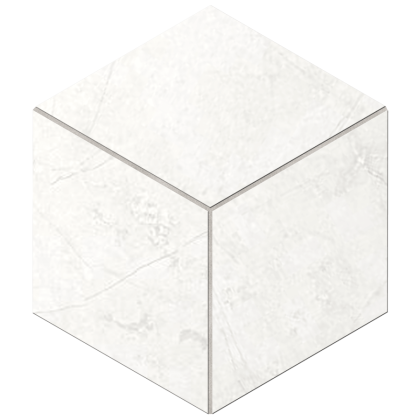 Мозаика MA00 Cube 29x25 непол.(10 мм) Мозаика MA00 Cube 29x25 непол.(10 мм)