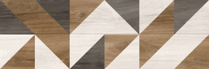 Плитка настенная 60140 Avenue бежевый узор 20*60 (10шт/1,2м2),м2 Плитка настенная 60140 Avenue бежевый узор 20*60 (10шт/1,2м2),м2