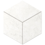 Мозаика MA00 Cube 29x25 непол.(10 мм)
