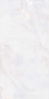 GT120604403PR Керамогранит Onyx_GT Бел. 60x120 полир. Slim_ 1\60,48 GT120604403PR Керамогранит Onyx_GT Бел. 60x120 полир. Slim_ 1\60,48