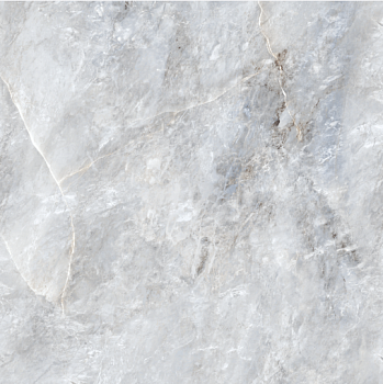 Керамогранит 1200х1200 GALACTICO SKY