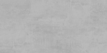 Керамогранит  Flagman серый (120смх60смх9мм) (2шт_1,44м2) матовая, м2 Керамогранит  Flagman серый (120смх60смх9мм) (2шт_1,44м2) матовая, м2
