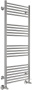 Полотенцесушитель Terminus Аврора П22 500х1200 Полотенцесушитель Terminus Аврора П22 500х1200