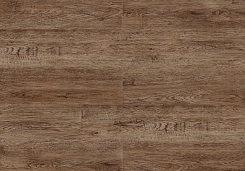 Виниловый ламинат Royce Sense  SE-709 Дуб Зайда (4мм/42кл/2,16м2) (1 200мм*180мм), м2