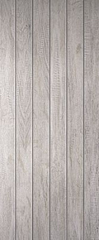 Плитка Effetto Wood Grey 01 25х60 Плитка Effetto Wood Grey 01 25х60