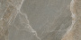 6260-0227-1001 Керамогранит Диккенс_LB Бежево-коричневый 30x60 _ 1\46,08