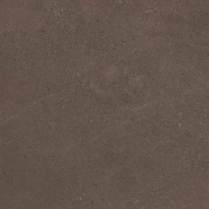 Керамогранит GO03 60x60 Непол.Рект. Керамогранит GO03 60x60 Непол.Рект.