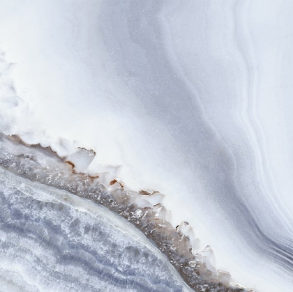 Керамогранит SG170300N Event голубой 40,2х40,2 (10шт_1,62м2), м2 Керамогранит SG170300N Event голубой 40,2х40,2 (10шт_1,62м2), м2