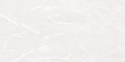 Duna/Colortile - Onyx Ultra - Керамогранит - Lush Plus 120x60 - 120х60 см Duna/Colortile - Onyx Ultra - Керамогранит - Lush Plus 120x60 - 120х60 см