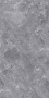 GT1206012601SSR Керамогранит Sogdiana_GT Серый 60x120 _ 1\40,32