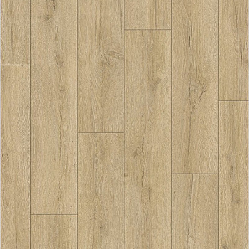 Ламинат Quick Step Classic Plus Hydro CLH 4084 Дуб Бежевый Рустикальный Ламинат Quick Step Classic Plus Hydro CLH 4084 Дуб Бежевый Рустикальный