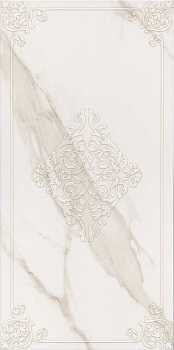 Декор VT\A107\11195R Карелли обрезной 30*60*9 (уп\4шт), шт Декор VT\A107\11195R Карелли обрезной 30*60*9 (уп\4шт), шт