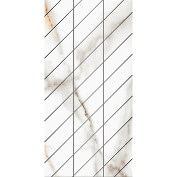 Фальшмозаика SM03 Corner 29,8x59,8x10 непол. (правый) Фальшмозаика SM03 Corner 29,8x59,8x10 непол. (правый)