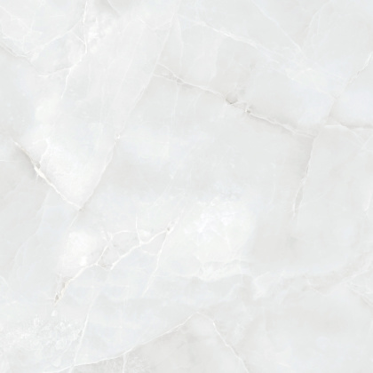 Керамогранит 1200х1200 PASSION ONYX SMOKE