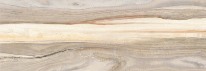 Плитка настенная 17-01-11-1331 Grace бежевый 20*60 (10шт/1,2м2),м2 Плитка настенная 17-01-11-1331 Grace бежевый 20*60 (10шт/1,2м2),м2