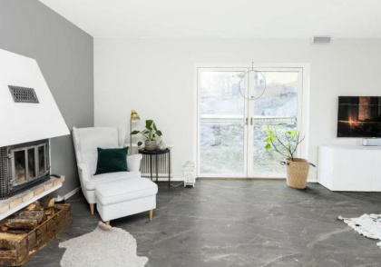 GT1206012101SPR Керамогранит Tulip_GT Сер. 60x120 _ 1\46,08