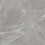 Stone Cool Grey Керамогранит серый 60х60 Матовый
