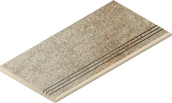 Нор.Роуп Ступень Закруг.Грип 30X60 Пр Нор.Роуп Ступень Закруг.Грип 30X60 Пр