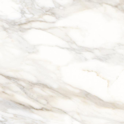 Керамогранит Helio белый обрезной SG644420R 60х60 (5шт_1,8м2), м2