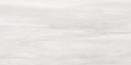 Duna/Colortile - Adrina Smoke - Керамогранит - Bianco Satin - 120х60 см вывод Duna/Colortile - Adrina Smoke - Керамогранит - Bianco Satin - 120х60 см вывод