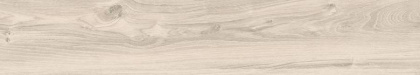 Керамогранит L6_1 Epiq gris светло-серый (120смх20смх9,2мм) (5шт_1,2м2) структурный, м2 Керамогранит L6_1 Epiq gris светло-серый (120смх20смх9,2мм) (5шт_1,2м2) структурный, м2