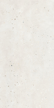 GT120605103MCR Керамогранит Gabbana_GT Бел. 60x120 карвинг _ 1\43,2 GT120605103MCR Керамогранит Gabbana_GT Бел. 60x120 карвинг _ 1\43,2